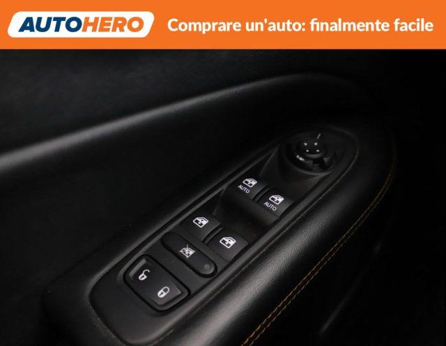 JEEP Compass 1.3 Turbo T4 190 CV PHEV AT6 4xe Limited
