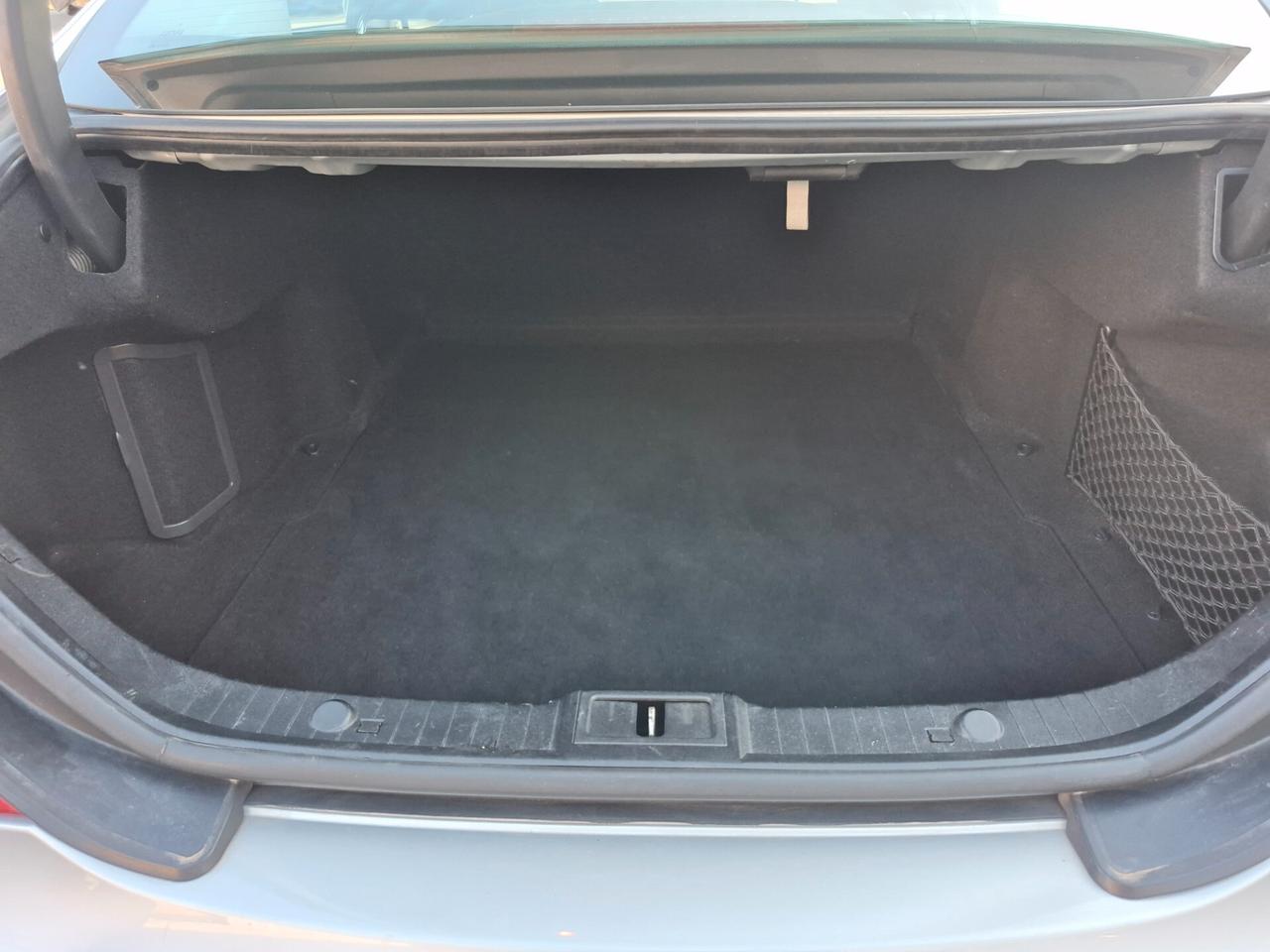 Mercedes-benz CLS 350 CDI Grand Edition