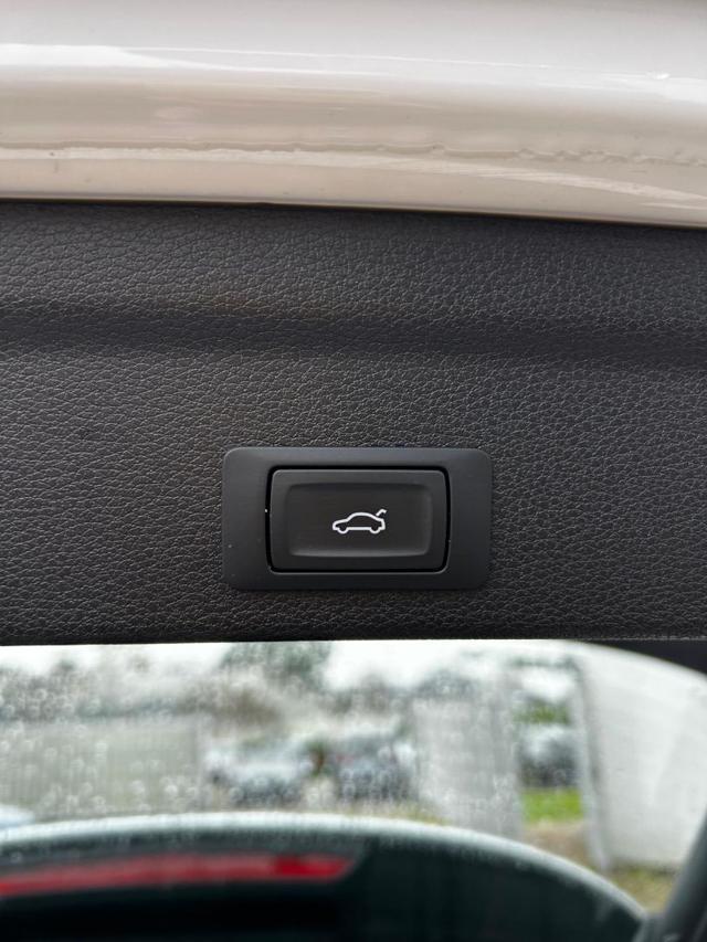 AUDI Q3 SPB 40 TFSI quattro S tronic Business Plus