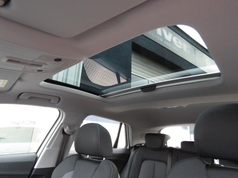 Audi Q2 35 1.5 tfsi S line edition s-tronic