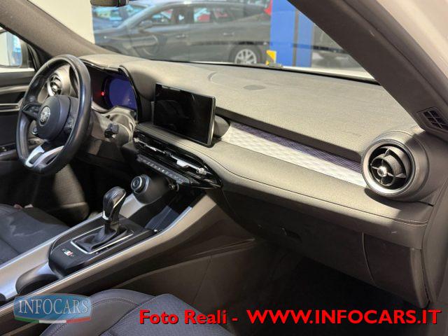 ALFA ROMEO Tonale 1.6 130 CV TCT6 Ti - PROMO