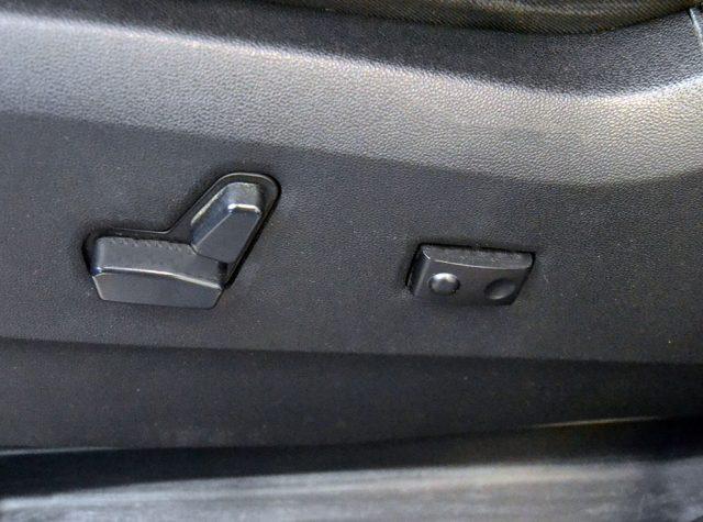 LANCIA Voyager 2.8 Turbodiesel S 177 CV Unico Proprietario