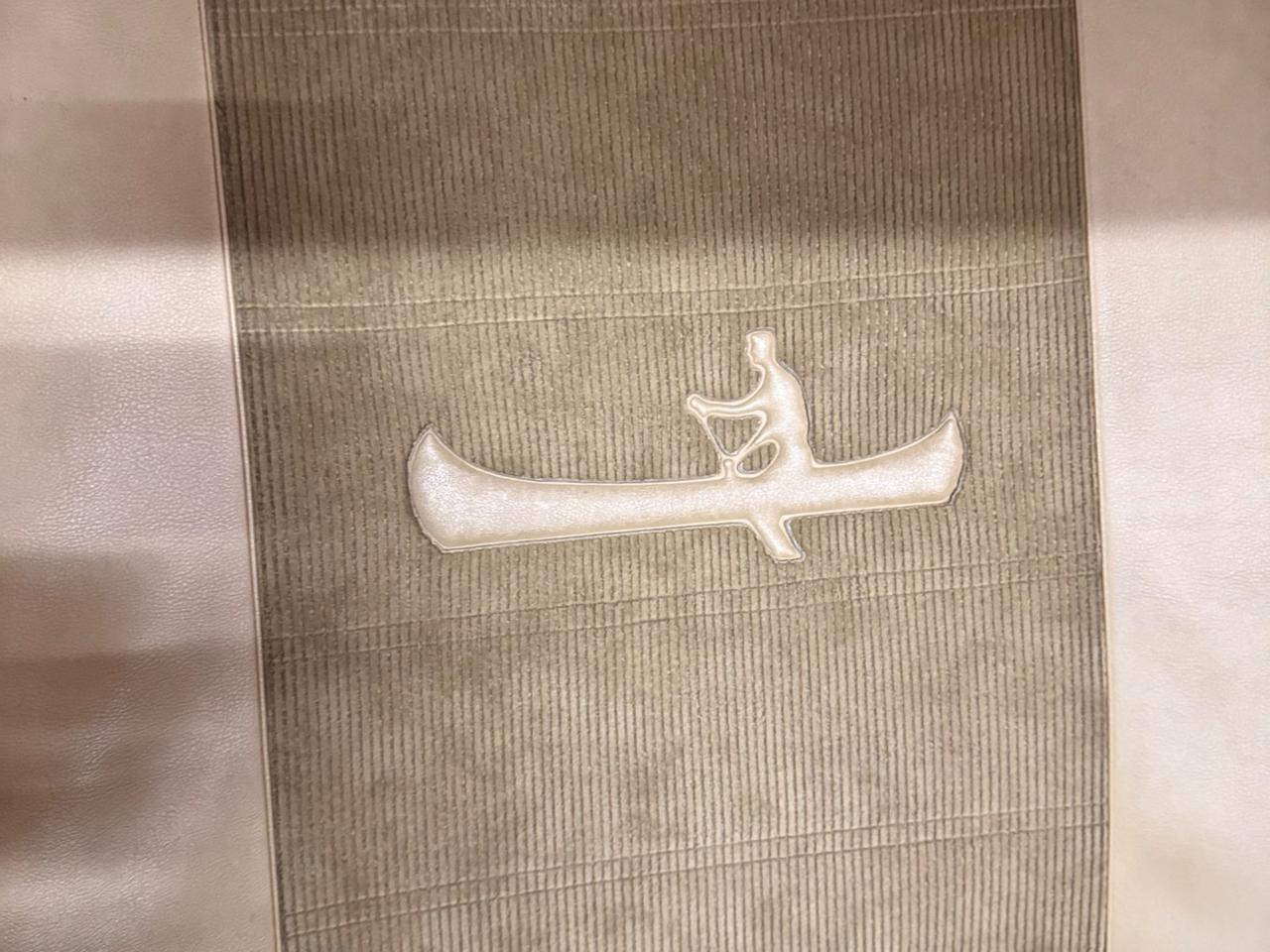 INCREDIBILE PANDA 4X4 SISLEY CON ARIA CONDIZIONATA