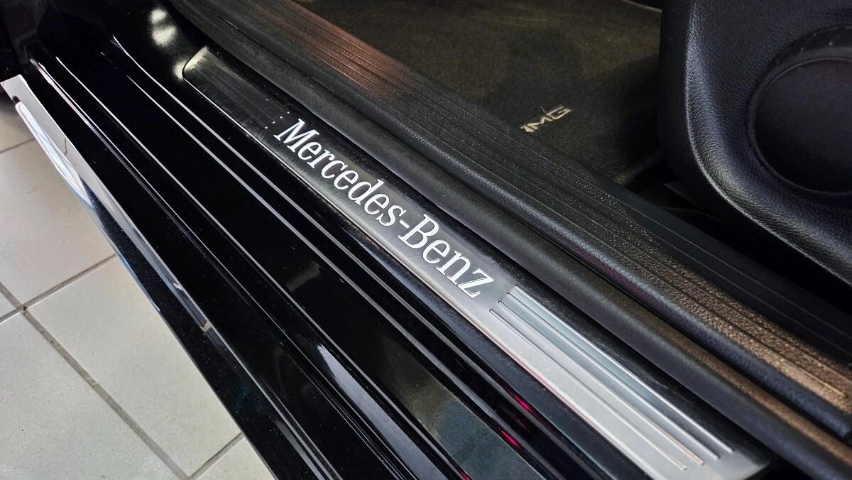 Mercedes-benz CLA 250 CLA 250 Automatic Premium