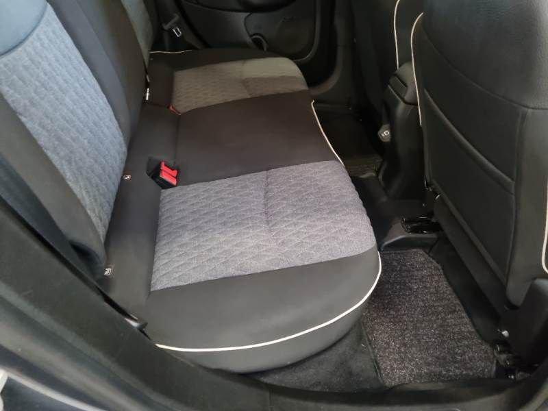 FIAT 500X 1.3 MultiJet 95 CV NAVI Business 4X2