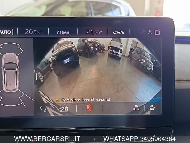 Cupra Formentor 2.0 TDI 4Drive DSG*LED*TELECAMERA*CL_18*