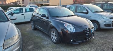 Alfa Romeo MiTo 1.3 JTDm-2 95 CV S&S Distinctive