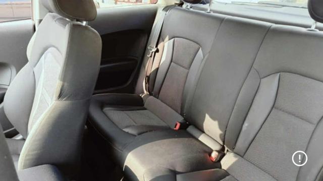 AUDI A1 1.2 TFSI Ambition