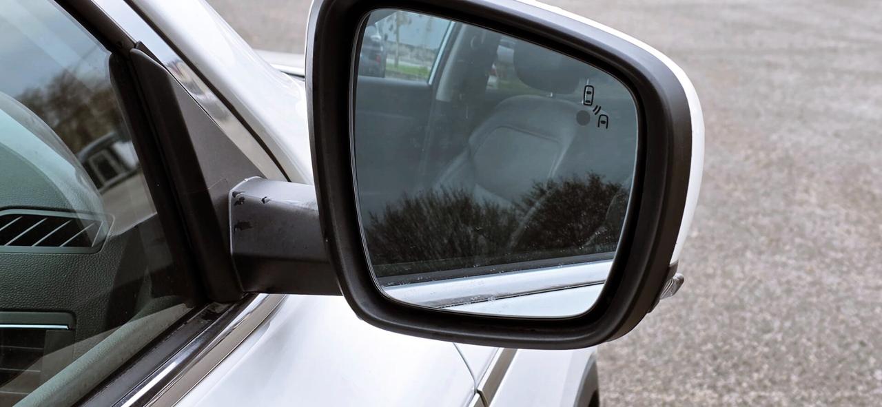 Renault Koleos Blue dCi 190 CV X-Tronic Executive