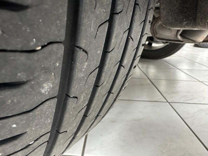 CUPRA Formentor Formentor 2.0 TDI DSG