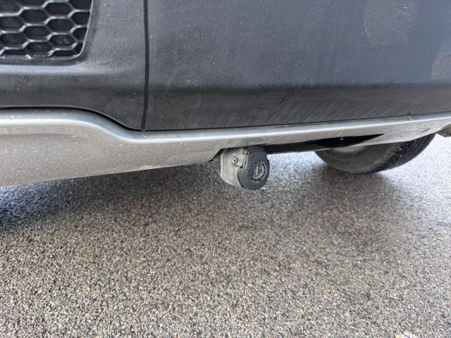 JEEP Renegade 2.0 Mjt 140CV 4WD Active Drive Limited