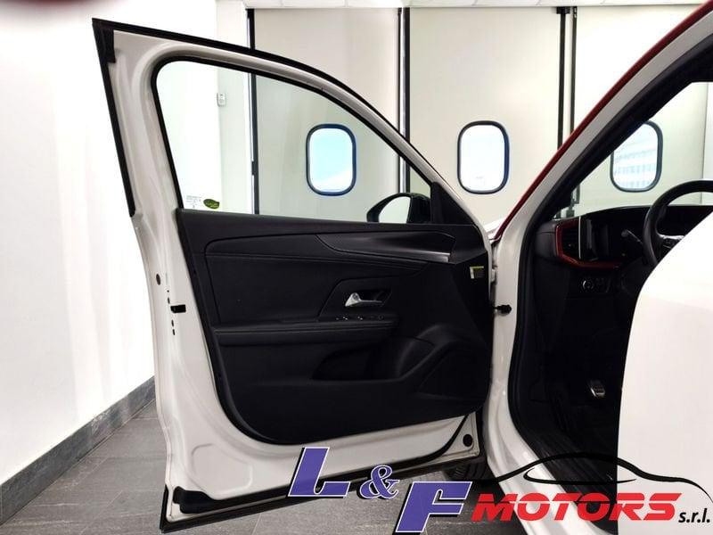 Opel Mokka 1.5 cdti GS Line ok neopatentati