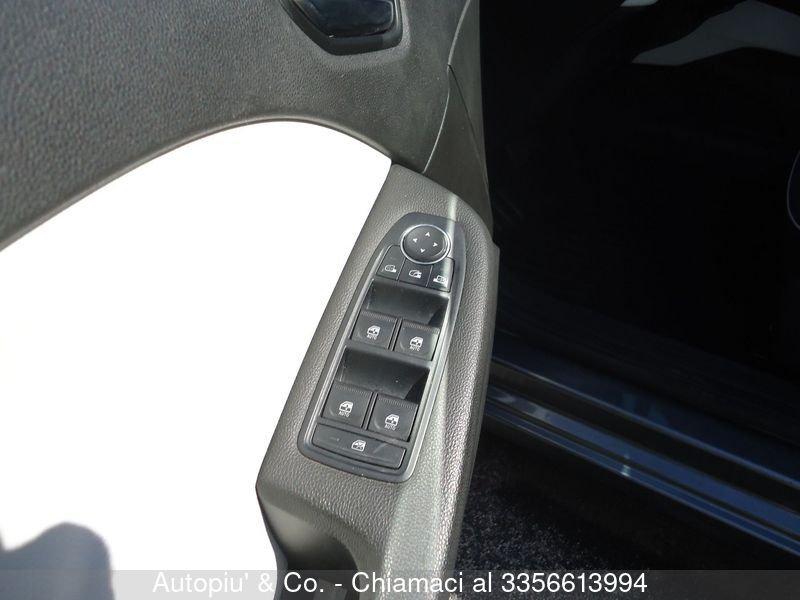Renault Clio Clio Full Hybrid E-Tech 145 CV Techno