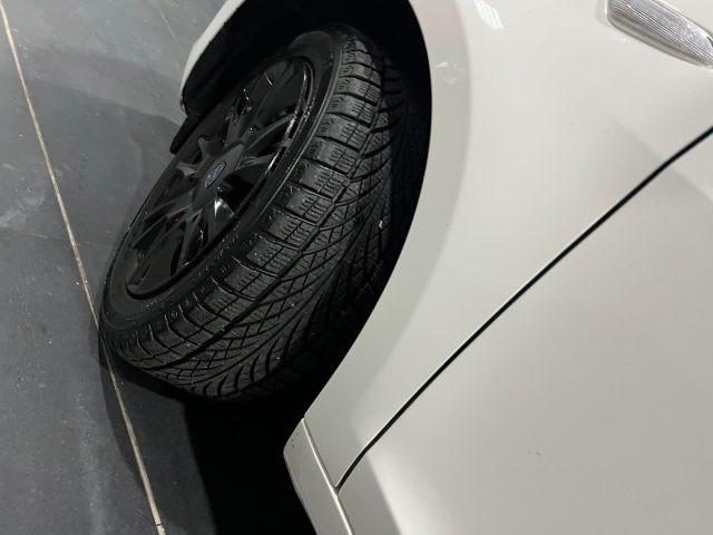 LANCIA Ypsilon 1.3 MJT 16V 95 CV 5 posti S&S Elefantino