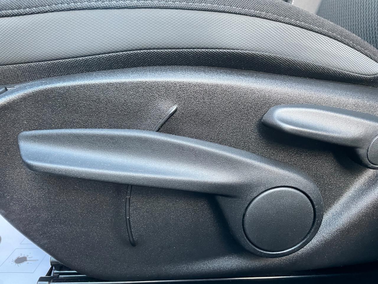 Jeep Renegade UNICO PROPRIETARIO - SERVICE COMPLETO