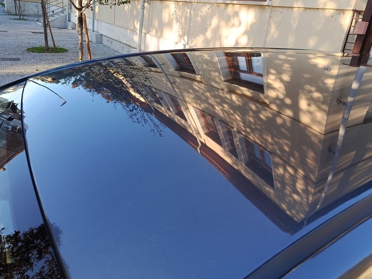 Toyota Verso Comfort 1.6 D-4D #7684