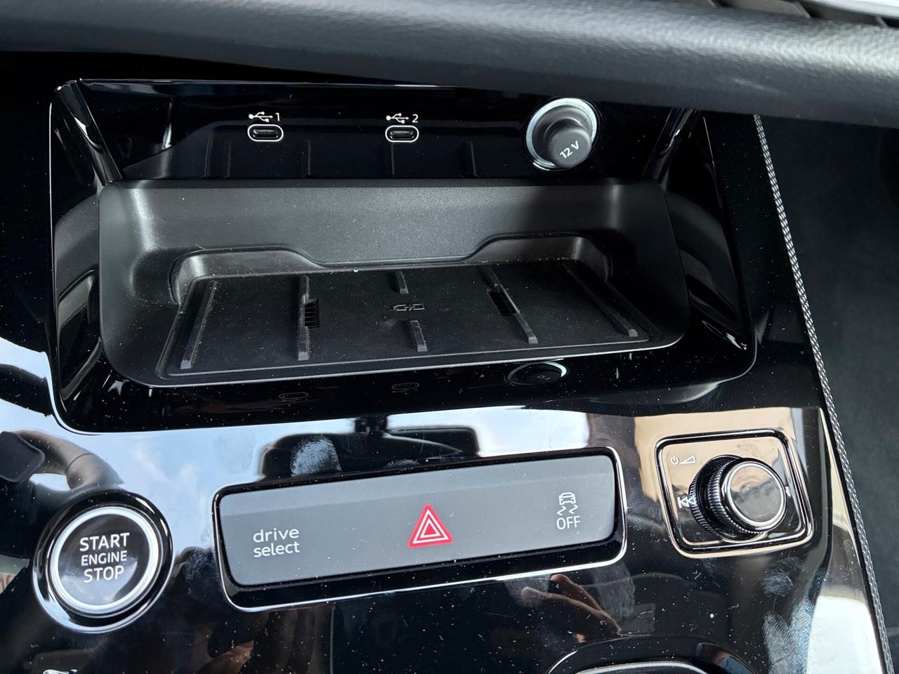 Audi A5 Avant TDI 150 kW mHEV+ S tronic quattro Business CELL VENDITE 3491558563 - 3478673115