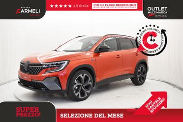 Renault Austral 1.3 mild hybrid Techno Esprit Alpine Auto