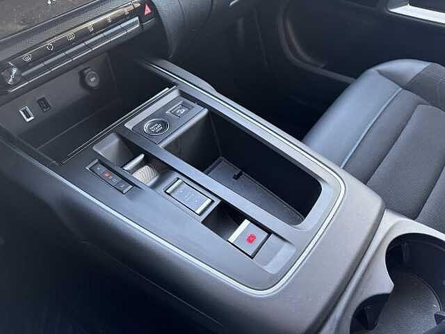 Citroen C5 Aircross 1.5 BlueHDi 130 CV EAT8 C-Series