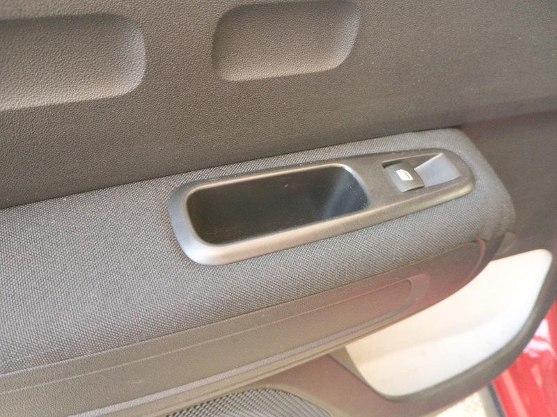 CITROEN C3 1.5 bluehdi Shine Pack s&s 100cv 6m