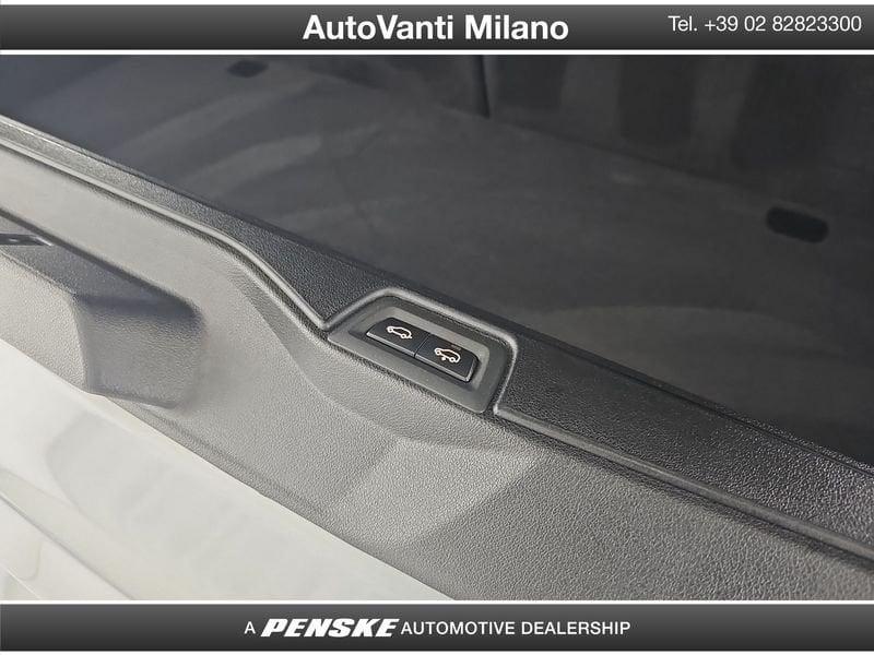 BMW X7 X7 xdrive 40d 48V MSport Pro auto 7p.ti