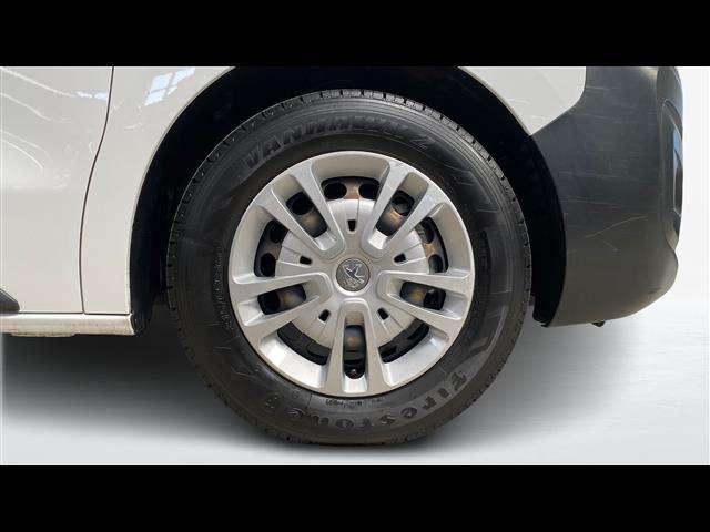 Peugeot Expert 1.5 Bluehdi Premium std 120cv