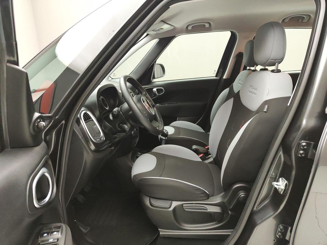 FIAT 500L 2012 1.4 95CV POP STAR