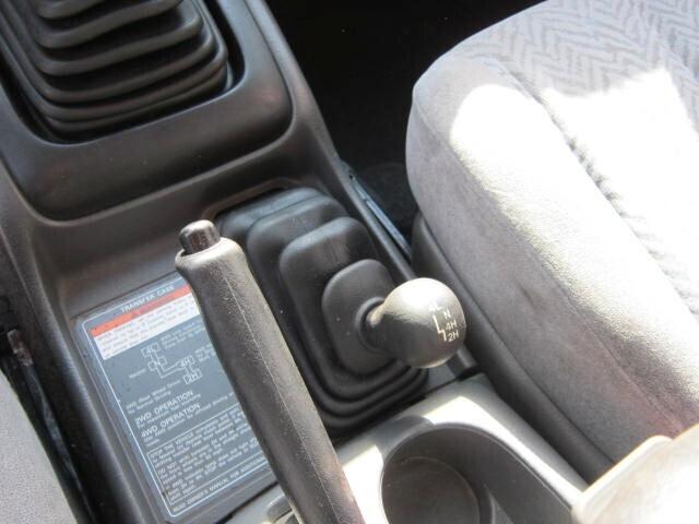 Suzuki Grand Vitara NEOPATENTATI