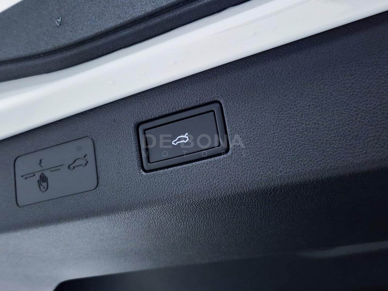 Volkswagen T-Roc 1.5 etsi r-line 150cv dsg