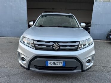 SUZUKI VITARA V -top