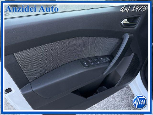 NISSAN Townstar 1.3 130 CV N-Connecta