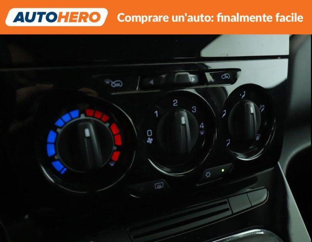 LANCIA Ypsilon 1.2 69 CV 5 porte Unyca