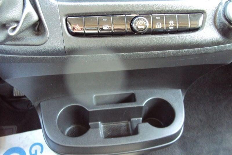 FIAT Ducato 33 2.2 MTJ 140 CV PM-TM FURGONE ** PREZZO NETTO **