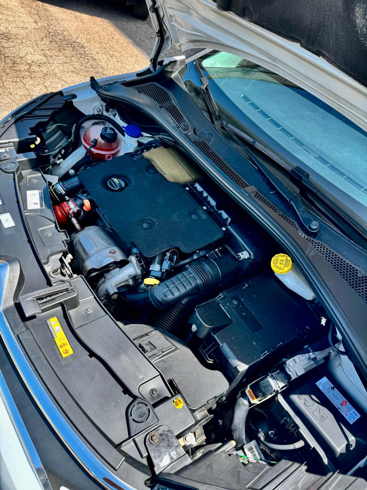 Citroen C3 - 2021
