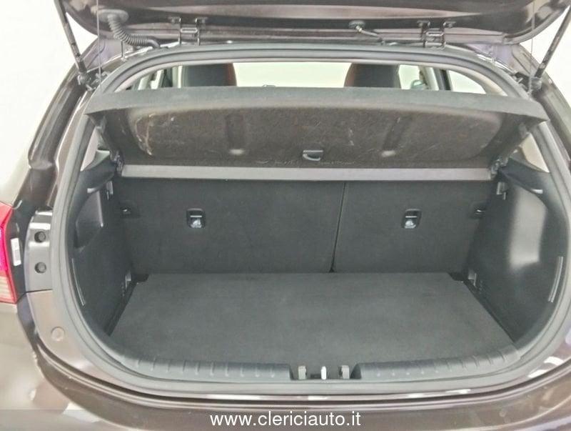 Kia Rio 1.2 MPi 5 porte Active