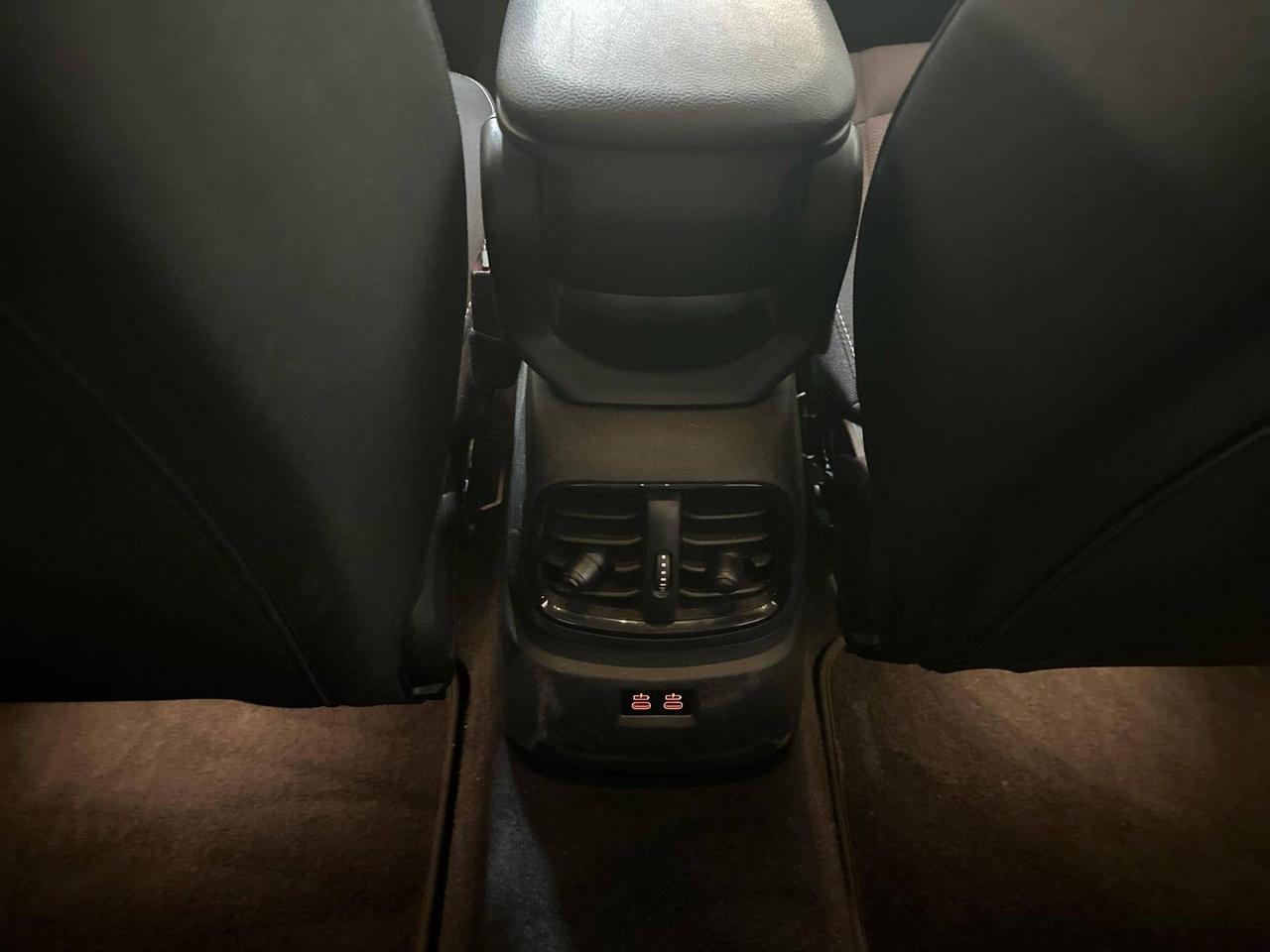 MINI Countryman Cooper Northwood Edition