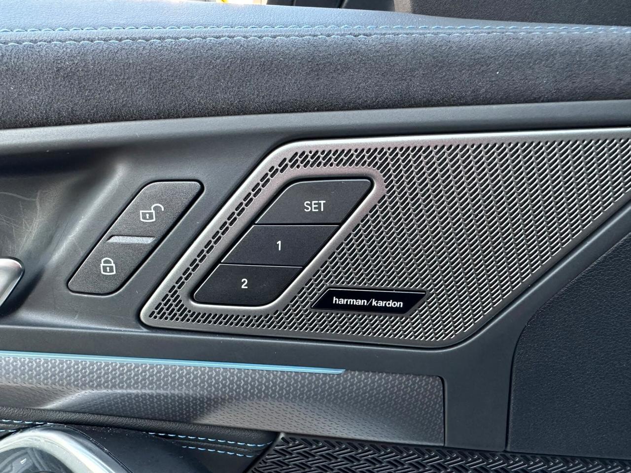 BMW X2 MSPORT XDRIVE20D 163CV