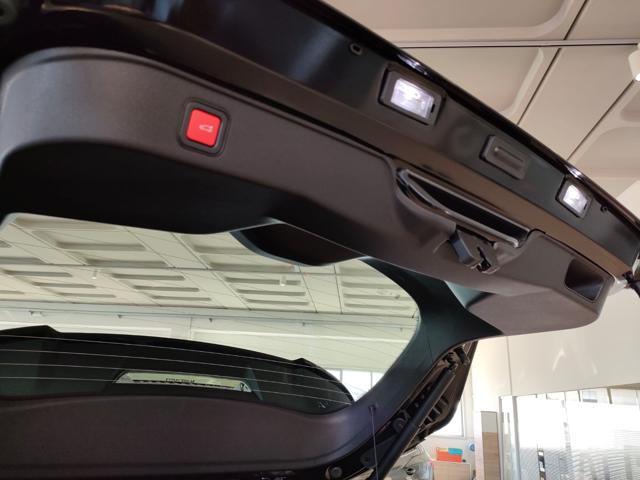 ALFA ROMEO Junior 1.2 136 CV Hybrid eDCT6 con Pack Techno
