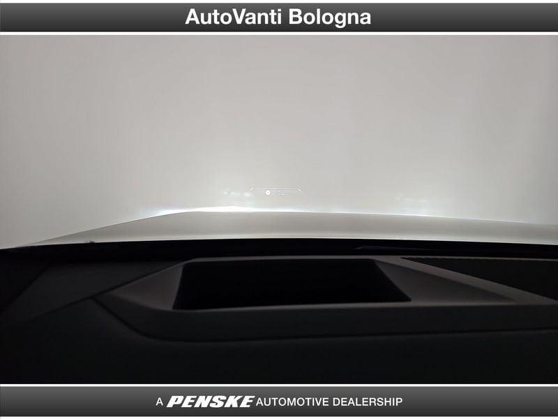 BMW X3 X3 xDrive30e MSport Pro