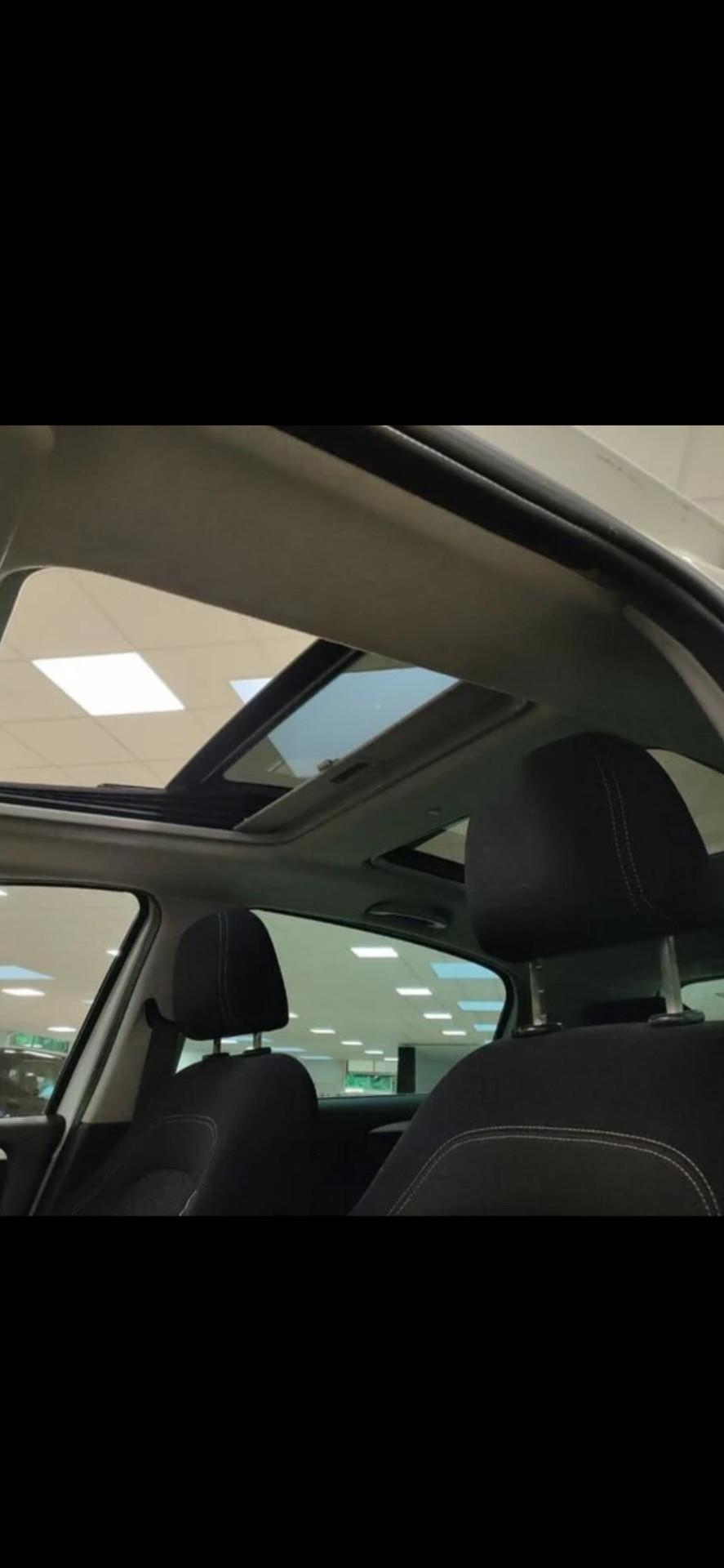 Fiat Punto 1.3 MJT II S&S 95 CV 5 porte NEOPATENTATI