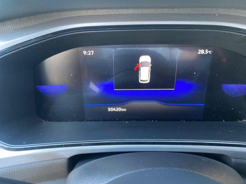 Volkswagen T-Roc 1.5 TSI ACT DSG