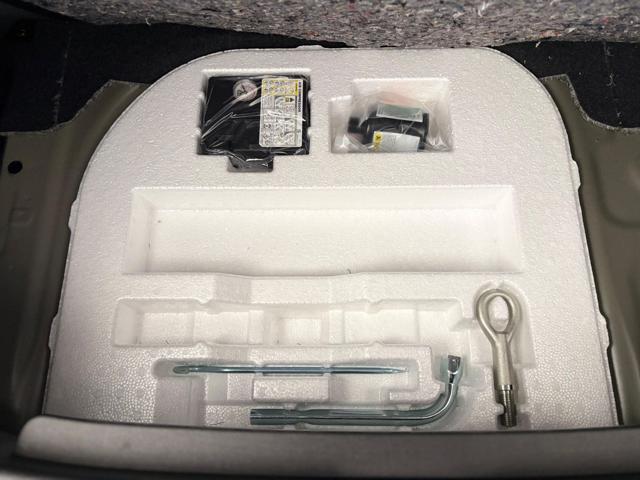 SUZUKI Ignis 1.2 Hybrid 83cv KEYLESS NAVI R.CAMERA SED.RISCALDA