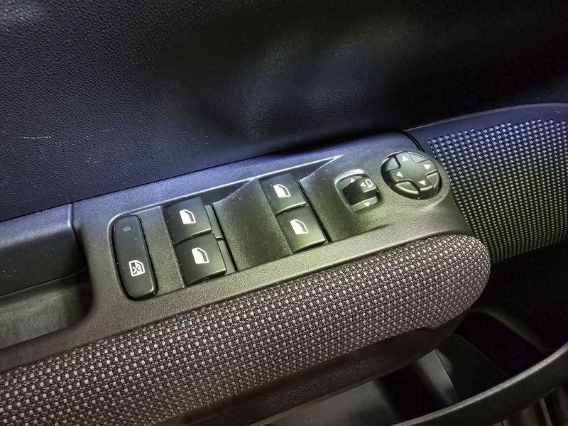 Citroën C3 Aircross C3 Aircross PureTech 110 S&S EAT6 Shine KM 44.000