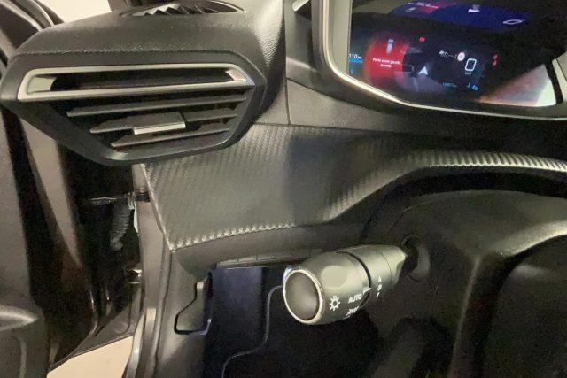 PEUGEOT 208 PureTech 100 Stop&Start 5 porte GT#VARI COLORI