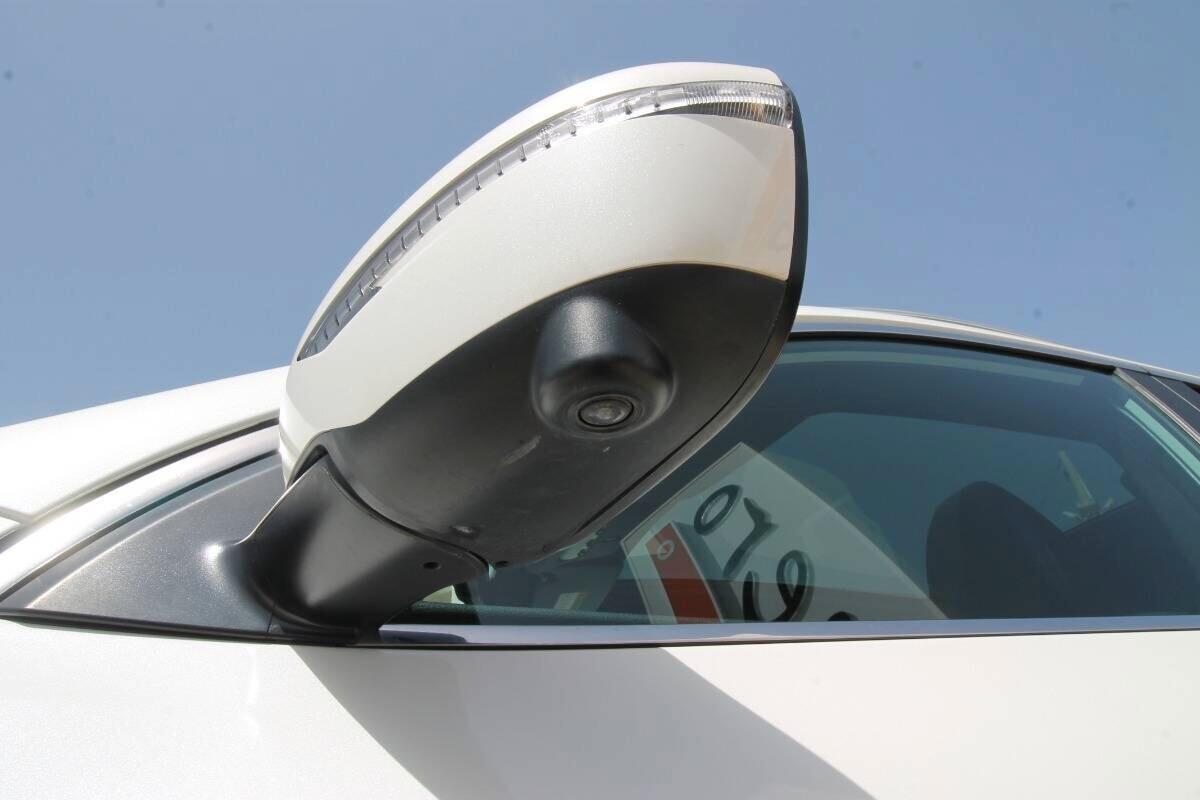 Nissan Qashqai 1.6 dCi 130cv N-Connecta|2017