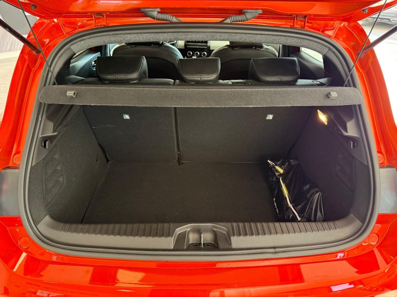 Renault Clio VENDITA ! TUA A 207 € AL MESE