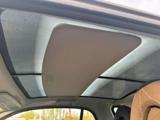 Smart 600 & passion (40 kW)