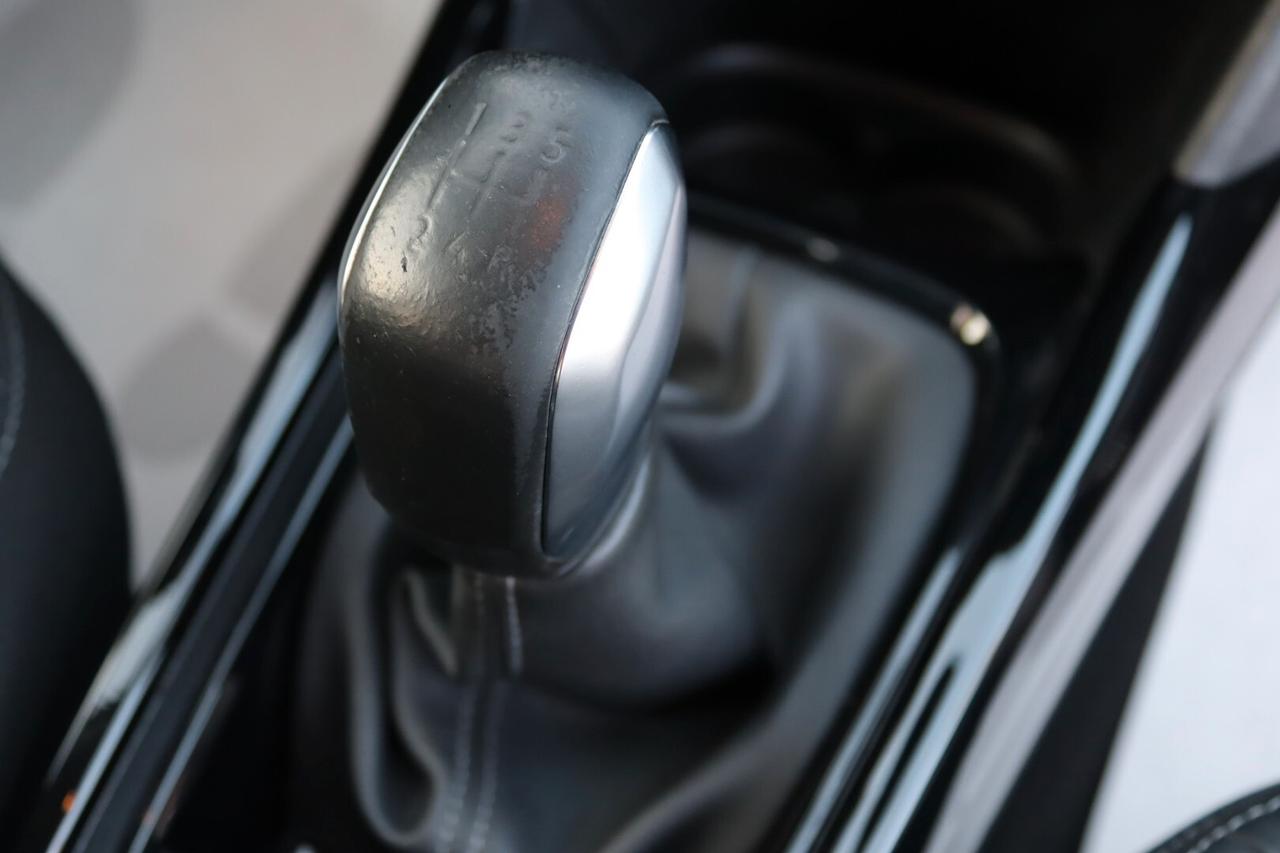 Peugeot 2008 BlueHDi 100 Allure