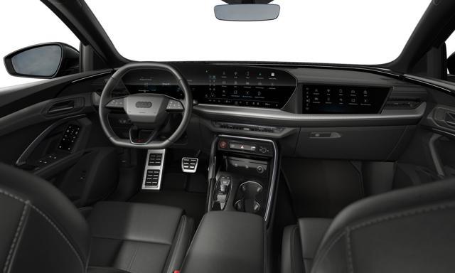 AUDI Q5 SPB SPORTBACK TFSI 150 kW mHEV+ S tronic S line ed