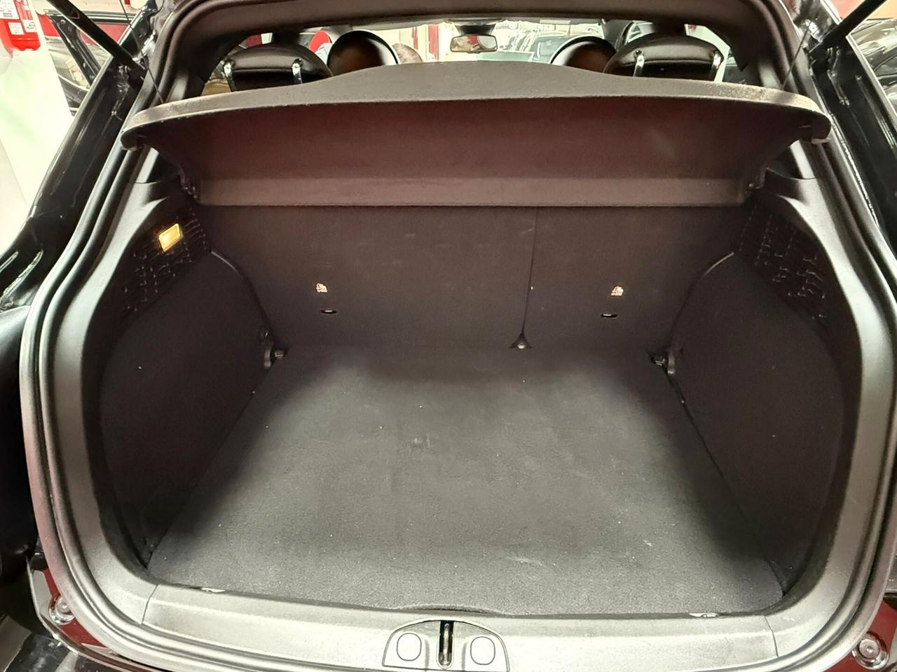 Fiat 500X 1.6 MultiJet 120cv DCT Sport - 2021